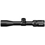 Vortex Crossfire II 2-7x32 Richtkijker Scout Scope, V-Plex Recticle (MOA)