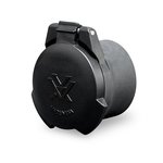 Vortex Defender Flip Cap Eyepiece (40-46 mm)