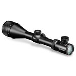 Vortex Crossfire II Hog Hunter 3-12x56 Richtkijker, V-Brite (MOA)