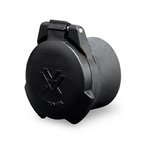 Vortex Defender Flip Cap Objective Lens 40 (45.5-48.5 mm)