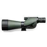 Vortex Diamondback 20-60x80 Spotting Scope Recht