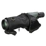 Vortex Diamondback 20-60x80 Spotting Scope Recht