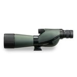 Vortex Diamondback 20-60x60 Spotting Scope Recht