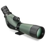 Vortex Diamondback 20-60x60 Spotting Scope