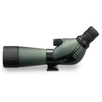 Vortex Diamondback 20-60x60 Spotting Scope