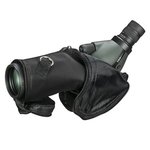 Vortex Diamondback 20-60x60 Spotting Scope