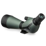 Vortex Diamondback 20-60x80 Spotting Scope