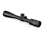 Vortex Diamondback Tactical 4-12x40 Richtkijker