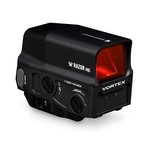 Vortex Holografische red dot Razor AMG UH-1