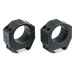 Vortex Precison Matched 30 mm Rings (Set van 2) 24,64mm medium