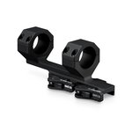 Vortex Precision QR Extended Cantilever Mount (30mm)