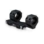 Vortex Precision QR Extended Cantilever Mount (30mm)