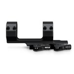 Vortex Precision QR Extended Cantilever Mount (30mm)