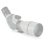 Vortex Razor HD 20-60x85 Spotting Scope