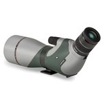 Vortex Razor HD 20-60x85 Spotting Scope