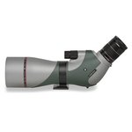 Vortex Razor HD 20-60x85 Spotting Scope