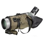 Vortex Razor HD 20-60x85 Spotting Scope