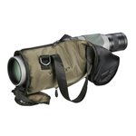 Vortex Razor HD 16-48x65 Spotting Scope Recht