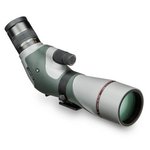 Vortex Razor HD 16-48x65 Spotting Scope