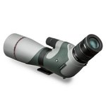 Vortex Razor HD 16-48x65 Spotting Scope