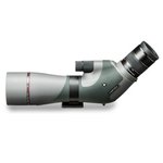 Vortex Razor HD 16-48x65 Spotting Scope