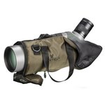 Vortex Razor HD 16-48x65 Spotting Scope