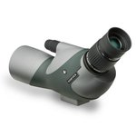 Vortex Razor HD 11-33x50 Spotting Scope