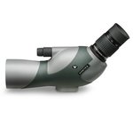 Vortex Razor HD 11-33x50 Spotting Scope