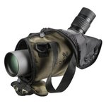 Vortex Razor HD 11-33x50 Spotting Scope