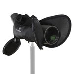 Vortex Razor HD 22-48x65wa Spotting Scope