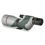 Vortex Razor HD 20-60x85 Spotting Scope Recht