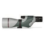 Vortex Razor HD 20-60x85 Spotting Scope Recht