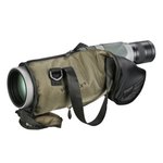 Vortex Razor HD 20-60x85 Spotting Scope Recht