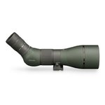 Vortex Razor HD 27-60x85wa Spotting Scope