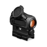 Vortex Red Dot Richtkijker SPARC AR