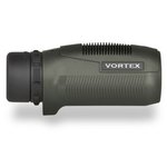 Vortex Solo 10x25 Monoculair