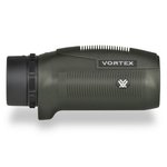 Vortex Solo 8x36 Monoculair