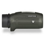 Vortex Solo 10x36 Monoculair