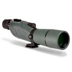 Vortex Viper HD 15-45x65 Spotting Scope Recht