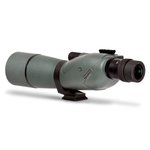 Vortex Viper HD 15-45x65 Spotting Scope Recht