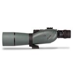 Vortex Viper HD 15-45x65 Spotting Scope Recht