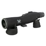 Vortex Viper HD 15-45x65 Spotting Scope Recht