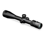 Vortex Viper 6.5-20x50 PA Richtkijker,  Dead-Hold BDC Dradenkruis (MOA)