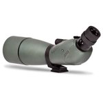 Vortex Viper HD 20-60x80 Spotting Scope