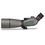 Vortex Viper HD 20-60x80 Spotting Scope