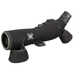 Vortex Viper HD 20-60x80 Spotting Scope