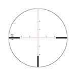 Vortex Viper PST 4-16x50 SFP Richtkijker, EBR-1 Dradenkruis (MOA)