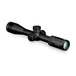 Vortex Viper PST Gen II 3-15x44 FFP richtkijker, EBR-2C Dradenkruis (MRAD) tactical scope