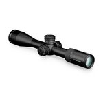 Vortex Viper PST Gen II 3-15x44 FFP richtkijker, EBR-2C Dradenkruis (MOA) tactical scope