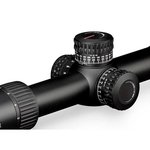 Vortex Viper PST Gen II 3-15x44 FFP richtkijker, EBR-2C Dradenkruis (MOA) tactical scope